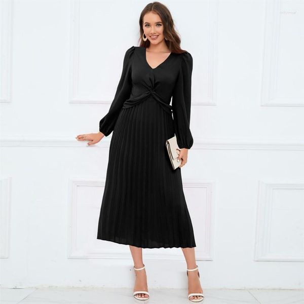 ethnic clothing long sleeve lapel casual dress slit party irregular maxi fall elegant women's dashiki slim high waist vestidos, Red
ethnic clothing long sleeve lapel casual dress slit party irregular maxi fall elegant women's dashiki slim high waist vestidos, Red