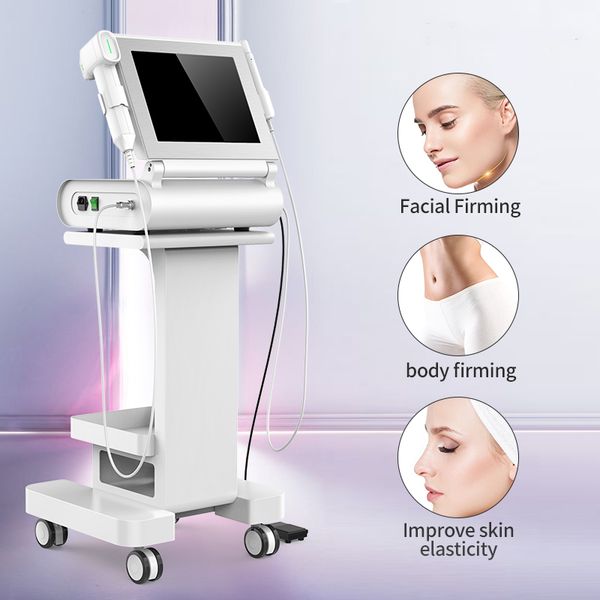 8d hifu ultrasound machine vaginal tightening anti aging wrinkle removal face lifting skin rejuvenation facial massage skin elasticity body
8d hifu ultrasound machine vaginal tightening anti aging wrinkle removal face lifting skin rejuvenation facial massage skin elasticity body