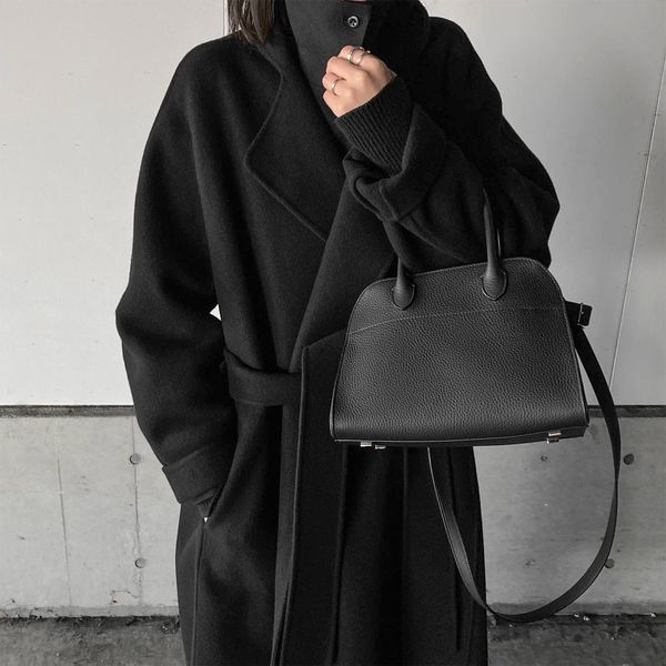 evening bags small the semihandmade bag margau 10 lychee leather handbag woman crossbody cross body soft messenger 230824
evening bags small the semihandmade bag margau 10 lychee leather handbag woman crossbody cross body soft messenger 230824