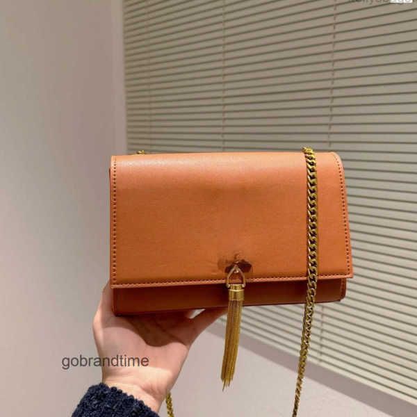 classic siant satchel designer hands brand outlet flap purse lourent chain yssbag handbag bag tassel kate shoulder flip paris luxury women&#
classic siant satchel designer hands brand outlet flap purse lourent chain yssbag handbag bag tassel kate shoulder flip paris luxury women&#