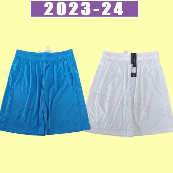23 24 napoli soccer shorts osimhen insigne 2023 naples maglia mertens verdi milik men fans player version pink set football pants 2024, Black;yellow
23 24 napoli soccer shorts osimhen insigne 2023 naples maglia mertens verdi milik men fans player version pink set football pants 2024, Black;yellow