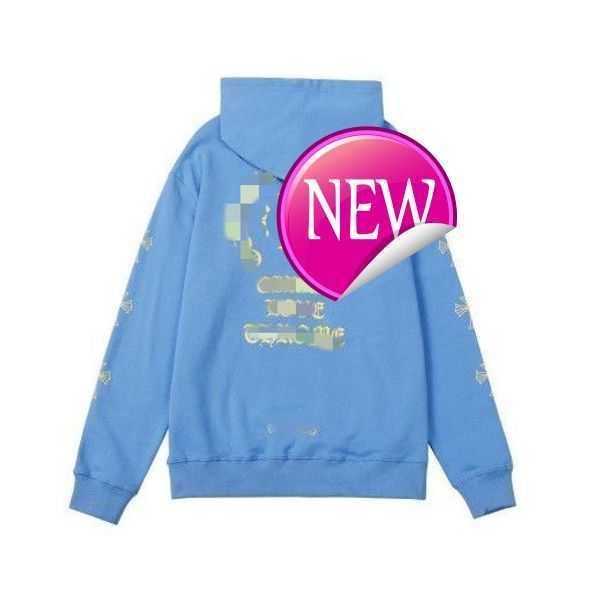 mens hoodies designer hoodie winter sweatshirts hoody long sleeve zipper jacket loose coat hooded men woman hip hop chromees clothes 5mgt 3, Black
mens hoodies designer hoodie winter sweatshirts hoody long sleeve zipper jacket loose coat hooded men woman hip hop chromees clothes 5mgt 3, Black
