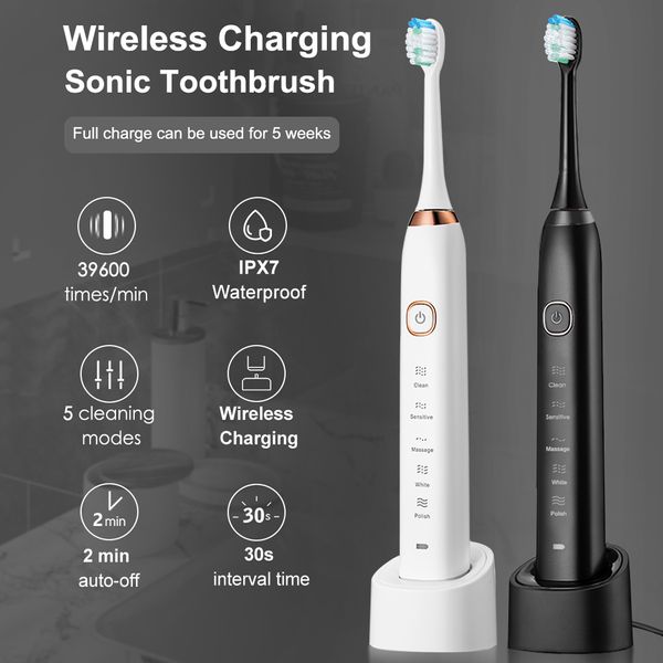 toothbrush sarmocare s100 electric toothbrush ultrasonic toothbrush electronic portable rechargeable toothbrush 5 modes ipx7 waterproof 2308
toothbrush sarmocare s100 electric toothbrush ultrasonic toothbrush electronic portable rechargeable toothbrush 5 modes ipx7 waterproof 2308