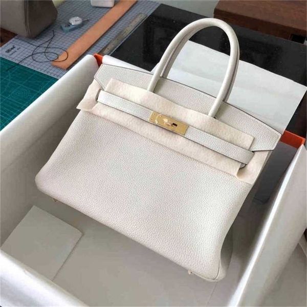 designer bags birkins handbag genuine leather 5a handswen deigner litchi grain togo mini 25 inch h home 30 real cowhide mall hand portable h
designer bags birkins handbag genuine leather 5a handswen deigner litchi grain togo mini 25 inch h home 30 real cowhide mall hand portable h