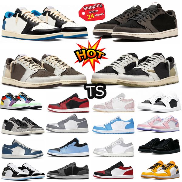 low 1s basketball shoes reverse mocha zion williamson voodoo black phantom year of the rabbit 1 fragment panda wolf grey mens sport sneaker
low 1s basketball shoes reverse mocha zion williamson voodoo black phantom year of the rabbit 1 fragment panda wolf grey mens sport sneaker