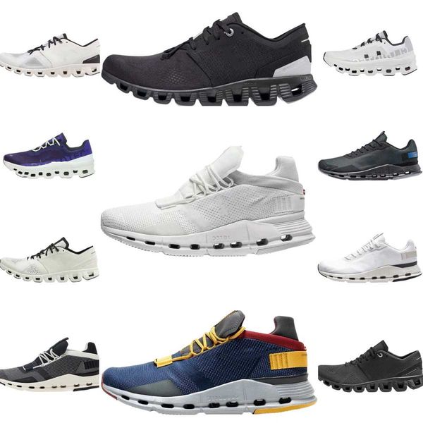 trainers cloud 5 x running casual shoes federer mens nova cloudnova form 3 all black white sports tennis cross cloudaway on runner cloudmons
trainers cloud 5 x running casual shoes federer mens nova cloudnova form 3 all black white sports tennis cross cloudaway on runner cloudmons