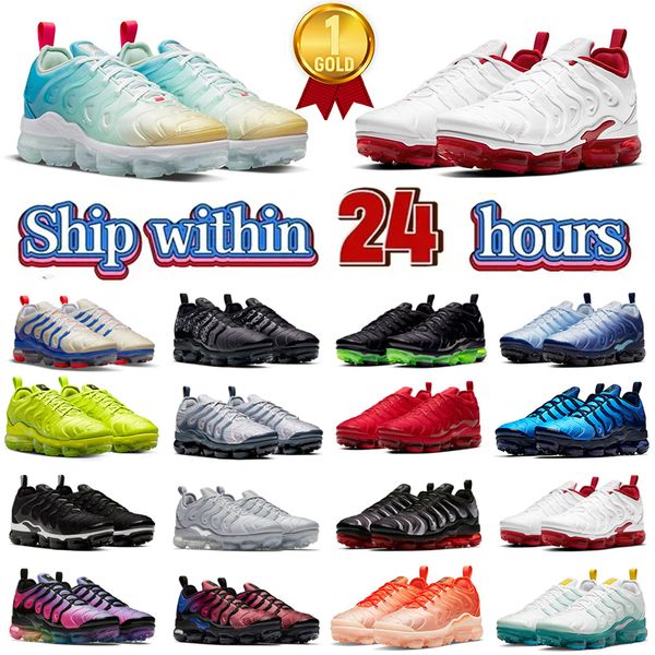maxs tn plus running shoes for men women designer sneakers knicks university blue game royal lemon lime obsidian cherry outdoor walking mens
maxs tn plus running shoes for men women designer sneakers knicks university blue game royal lemon lime obsidian cherry outdoor walking mens