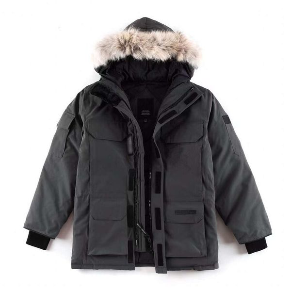 mens jacket women down hooded warm parka men canadian goose jackets letter print clothing outwear outdoor sports thick coat parkas197, Black
mens jacket women down hooded warm parka men canadian goose jackets letter print clothing outwear outdoor sports thick coat parkas197, Black