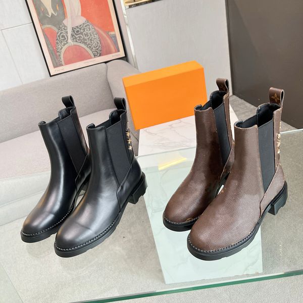 designer boots short boots doc martens dr martins designer men women marten high leather winter snow booties oxford bottom ankle shoes black
designer boots short boots doc martens dr martins designer men women marten high leather winter snow booties oxford bottom ankle shoes black