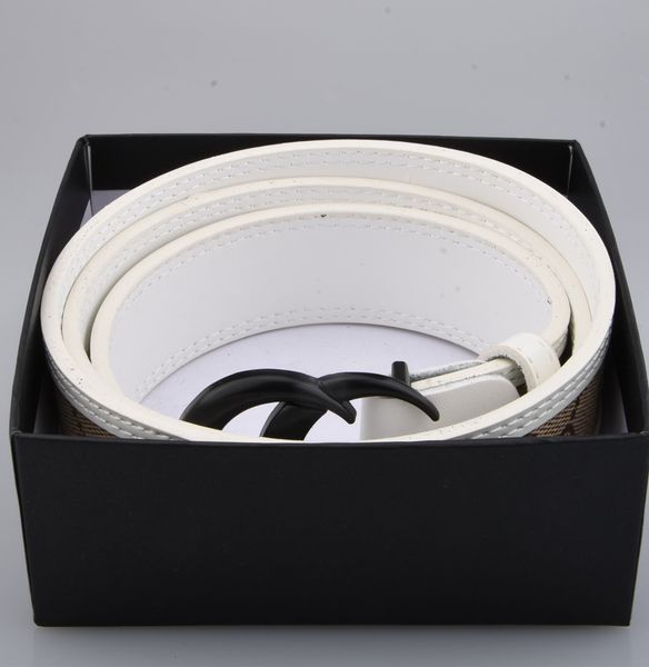 brand designer belt for men and women 4.0cm width belts leather casual fashion belt man woman ceinture cintura bb simon belt men business cl, Black;brown
brand designer belt for men and women 4.0cm width belts leather casual fashion belt man woman ceinture cintura bb simon belt men business cl, Black;brown