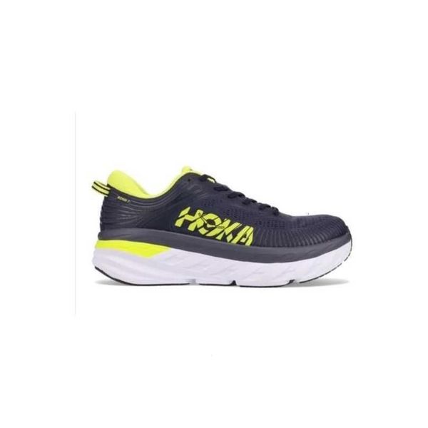 gym shoes womens running shoes designer shoes for men plus men women running shoes platform shoe chicago outdoor sports running shoes womens
gym shoes womens running shoes designer shoes for men plus men women running shoes platform shoe chicago outdoor sports running shoes womens