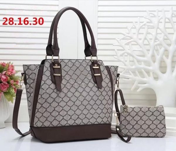 designers leather women shoulder g bags crossbody luxury handbags clutch purses ladies wallets tote gold silver black chain bag
designers leather women shoulder g bags crossbody luxury handbags clutch purses ladies wallets tote gold silver black chain bag