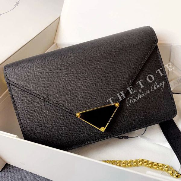 designer shoulder bag ladies fashion envelope bag luxury crossbody black flap wallet
designer shoulder bag ladies fashion envelope bag luxury crossbody black flap wallet