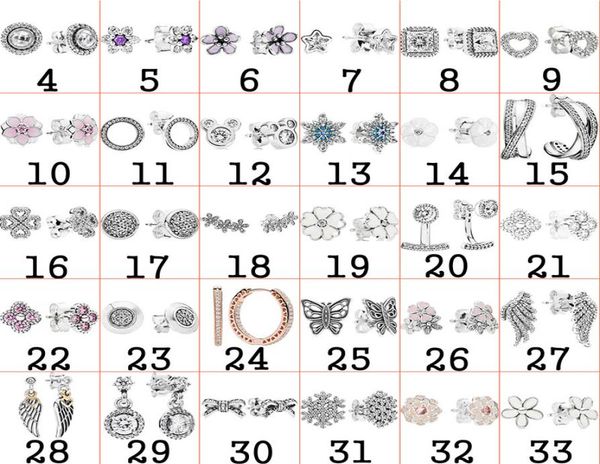 2020 fahmi 925 silver galaxy bright magnolia shiny pentagram stud earrings original jewellery for women new popular7209575
2020 fahmi 925 silver galaxy bright magnolia shiny pentagram stud earrings original jewellery for women new popular7209575