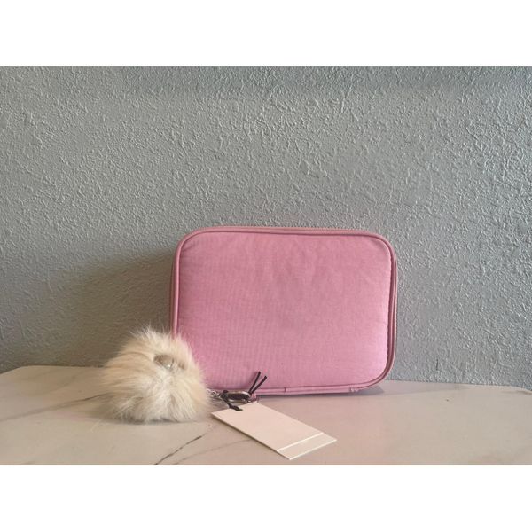 cosmetic bags cases multi color square makeup bag kiple women's storage box 09 230824
cosmetic bags cases multi color square makeup bag kiple women's storage box 09 230824