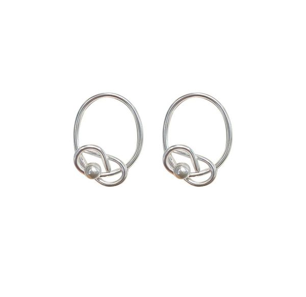 l47 s925 silver needles original handmade simple metal drop earring female korean net celebrity trendy geometric pearl earrings7996840
l47 s925 silver needles original handmade simple metal drop earring female korean net celebrity trendy geometric pearl earrings7996840