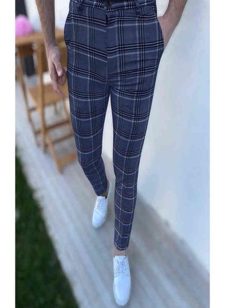 spring autumn man casual plaid suit pants business work formal pants for men dress pants men slim fit trousers mens clothing y22033522994, Black
spring autumn man casual plaid suit pants business work formal pants for men dress pants men slim fit trousers mens clothing y22033522994, Black