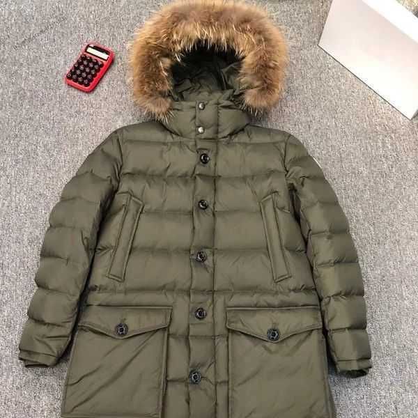 designer jacket men monclair jacket clothing france brand bomber windshield biker jacket american waterproof jacket fashion coat sizes s-3xl, Black;brown
designer jacket men monclair jacket clothing france brand bomber windshield biker jacket american waterproof jacket fashion coat sizes s-3xl, Black;brown