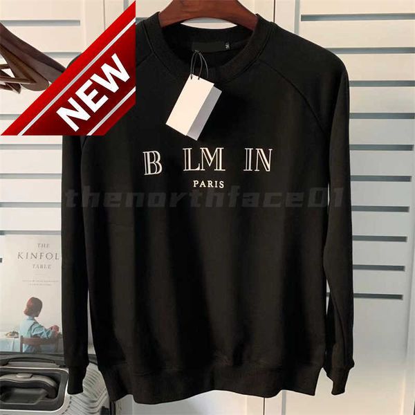 men's hoodies sweatshirts mens fashion men designer hoodie casual long sleeve quality loose fit sweaters sizes to 4xl, Black
men's hoodies sweatshirts mens fashion men designer hoodie casual long sleeve quality loose fit sweaters sizes to 4xl, Black