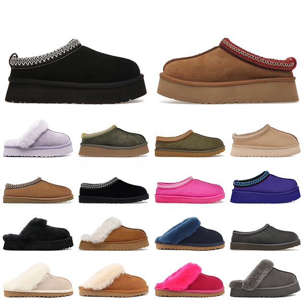 women tazz slippers tasman designer slippers chestnut black fluffy fur slides disquette platform loafers shoes plate-forme fuzzy furry outdo
women tazz slippers tasman designer slippers chestnut black fluffy fur slides disquette platform loafers shoes plate-forme fuzzy furry outdo