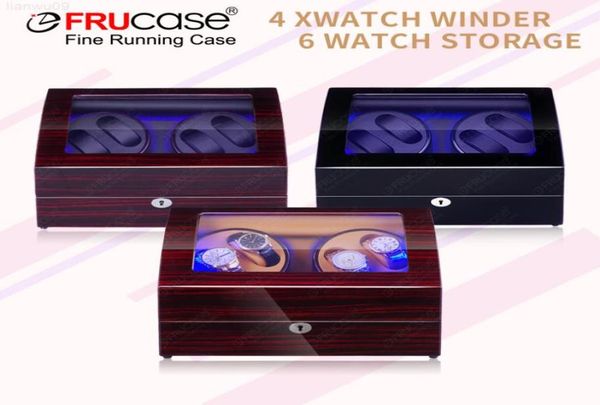 frucase winder for automatic es new version 46 wooden box es storage collector j220825 j22090696271135272461, Black;blue
frucase winder for automatic es new version 46 wooden box es storage collector j220825 j22090696271135272461, Black;blue