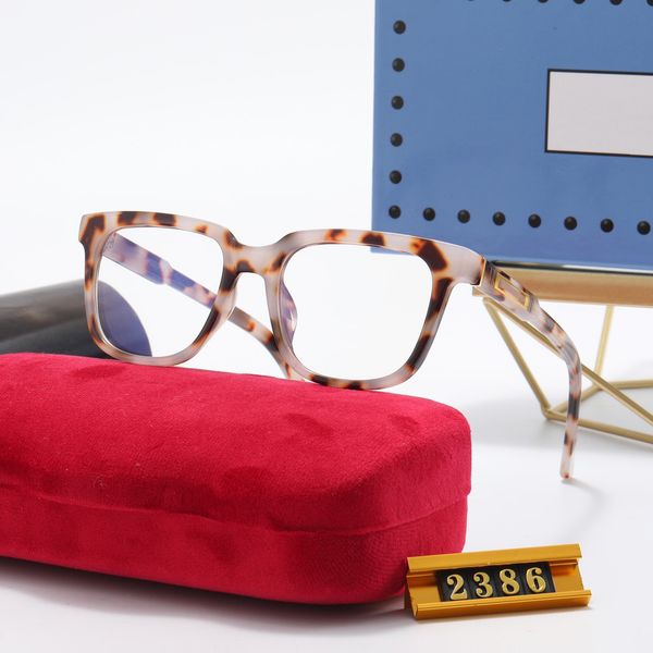 women sunglasses prescription glasses womans eyeglasses frame optical frame full frame flat light mirror configurable lens sunglasses men cu, White;black
women sunglasses prescription glasses womans eyeglasses frame optical frame full frame flat light mirror configurable lens sunglasses men cu, White;black