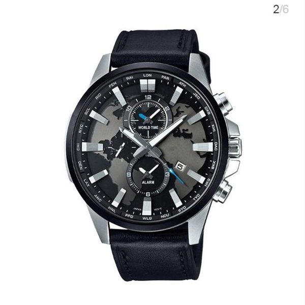 2021 new come selling big mud king men's outdoor sports watch led dual display electronic digital watch with3127, Slivery;brown
2021 new come selling big mud king men's outdoor sports watch led dual display electronic digital watch with3127, Slivery;brown
