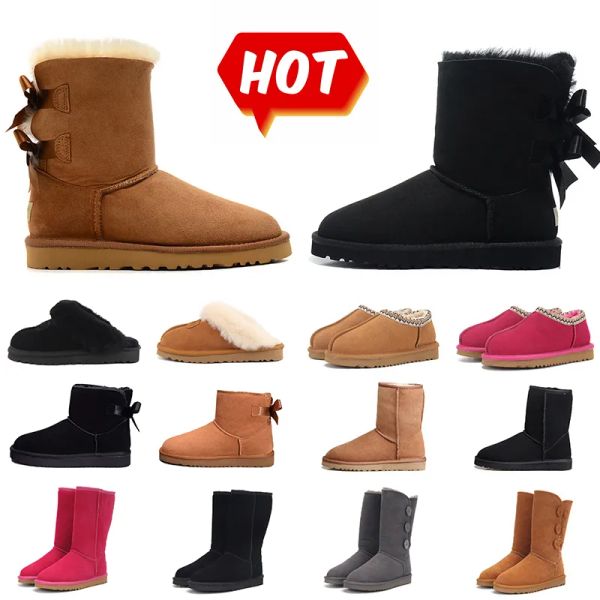 tasman slipper australia boots womens winter fur slides ankle snow boot uggity classic mini ankle black pink red brown uggse booties emz
tasman slipper australia boots womens winter fur slides ankle snow boot uggity classic mini ankle black pink red brown uggse booties emz