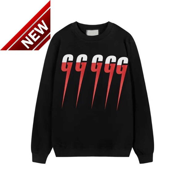 men's hoodies sweatshirts mens designer hoodie street cotton coat crewnecks to 4xl, Black
men's hoodies sweatshirts mens designer hoodie street cotton coat crewnecks to 4xl, Black