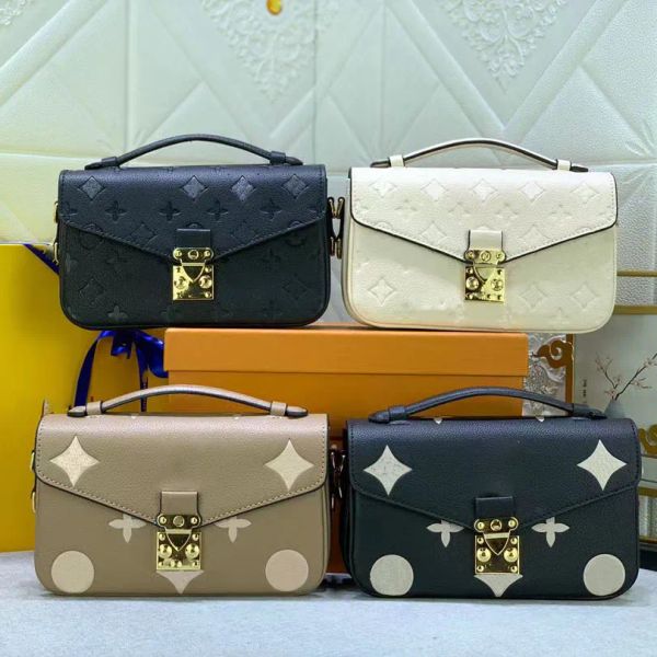 factory super discount 5 off female single shoulder chaohan bag underarm contrast color women's bag wide shoulder strap xfn3
factory super discount 5 off female single shoulder chaohan bag underarm contrast color women's bag wide shoulder strap xfn3