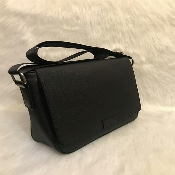 designer classic fashion men plaids briefcases messenger bag cross body school book bags should with dustbag257q
designer classic fashion men plaids briefcases messenger bag cross body school book bags should with dustbag257q