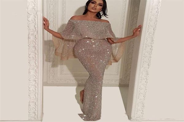off the shoulder evening gowns half sleeves prom dresses abiye gece elbisesi turkish arabic middle east women party dress7290782, Black;red
off the shoulder evening gowns half sleeves prom dresses abiye gece elbisesi turkish arabic middle east women party dress7290782, Black;red
