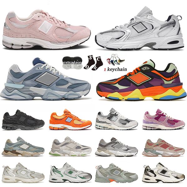 9060 2002r outdoor shoes men women 530 990 v3 990v3 blue haze bricks & wood beef and broccoli jjjjound brown black castlerock grey sports ru
9060 2002r outdoor shoes men women 530 990 v3 990v3 blue haze bricks & wood beef and broccoli jjjjound brown black castlerock grey sports ru