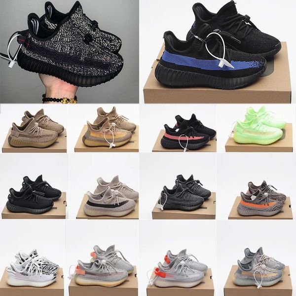 2023 children's sports sneakers athletic outdoor trainers baby boys and girls black white yellow kids running shoes for gift eur size 2, Black;red
2023 children's sports sneakers athletic outdoor trainers baby boys and girls black white yellow kids running shoes for gift eur size 2, Black;red