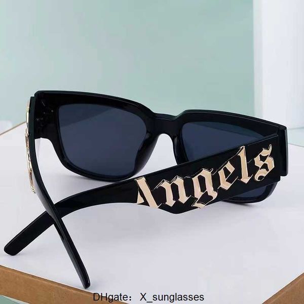 sunglasses small frame oval sunglasses for women palm angles letters versatile p taking men sun protection and uv f8tn, White;black
sunglasses small frame oval sunglasses for women palm angles letters versatile p taking men sun protection and uv f8tn, White;black