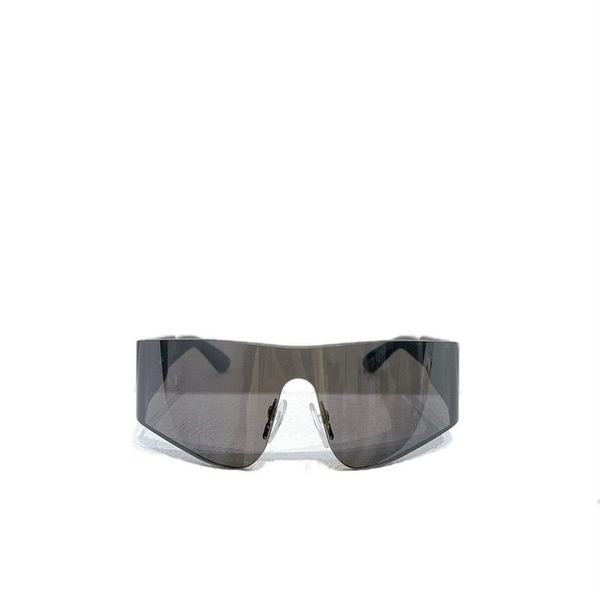 womens sunglasses for women men sun glasses mens fashion style protects eyes uv400 lens with random box and case 00413100, White;black
womens sunglasses for women men sun glasses mens fashion style protects eyes uv400 lens with random box and case 00413100, White;black