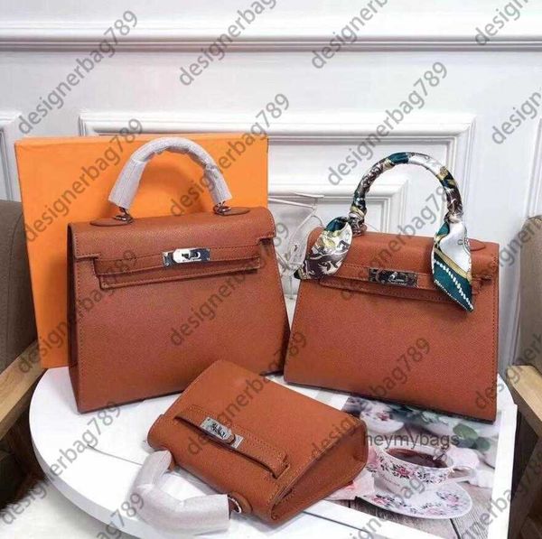 fashion designer women's cowhide leather tote bag glamour high shoulder handbags strap silver with size 20cm
fashion designer women's cowhide leather tote bag glamour high shoulder handbags strap silver with size 20cm