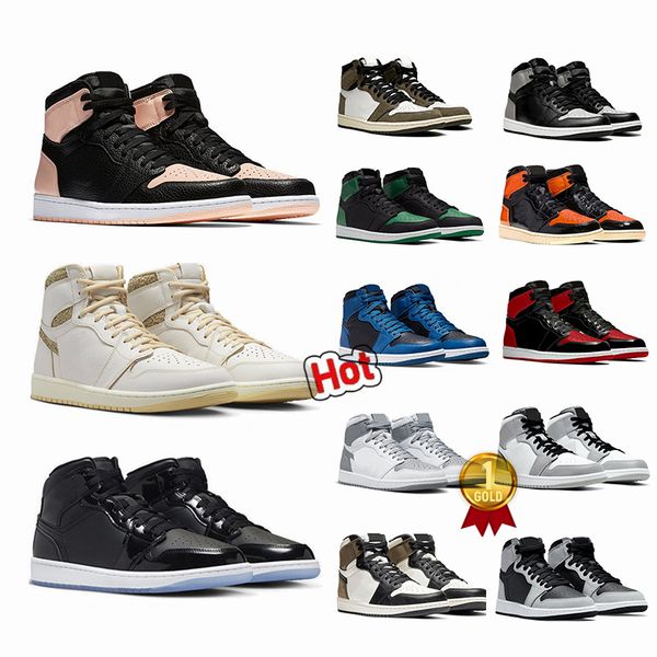 2023 clearance promotion jumpman 1 basketball outdoor shoes lows 1s mocha reverse mocha all star black toe strawberry triple unc camo snaker
2023 clearance promotion jumpman 1 basketball outdoor shoes lows 1s mocha reverse mocha all star black toe strawberry triple unc camo snaker