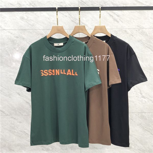 mens t shirt designer t shirt sweatshirt tee shirts summer tees couple oversized tshirt tshirt letter print breathable t-shirt plus size tsh, White;black
mens t shirt designer t shirt sweatshirt tee shirts summer tees couple oversized tshirt tshirt letter print breathable t-shirt plus size tsh, White;black