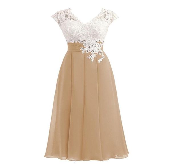 2021 simple aline short vneck chiffon homecoming dresses sleeveless custom made appliques lace cocktail partyparty gown7337554, Blue;pink
2021 simple aline short vneck chiffon homecoming dresses sleeveless custom made appliques lace cocktail partyparty gown7337554, Blue;pink