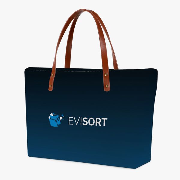 diy custom women's handbag clutch bags totes lady backpack professional black production of personalized exclusive custom couple gifts
diy custom women's handbag clutch bags totes lady backpack professional black production of personalized exclusive custom couple gifts