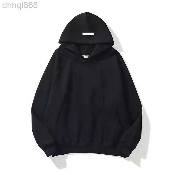 european american designer hoodie sweater stylist letter print hoodie hip hop street luxury men's and women's accessories, Black
european american designer hoodie sweater stylist letter print hoodie hip hop street luxury men's and women's accessories, Black
