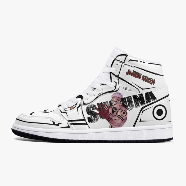 diy classic cartoon men women basketball shoes casual shoes outdoor shoes comics versatile 305366
diy classic cartoon men women basketball shoes casual shoes outdoor shoes comics versatile 305366