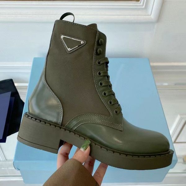 2023 breathable hollow thick soled net boots thin summer gauze knight cool boots martin boot women booties-1, Black
2023 breathable hollow thick soled net boots thin summer gauze knight cool boots martin boot women booties-1, Black