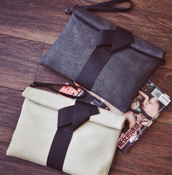 evening bags highreal women day clutches bow leather crossbody messenger ladies envelope tote party designer handbags 230824
evening bags highreal women day clutches bow leather crossbody messenger ladies envelope tote party designer handbags 230824