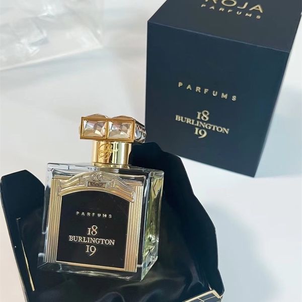 new luxury brand roja scandal pour homme parfum cologne perfume men fruity and floral smell paris fragrance 3.4fl.oz long lasting smell good
new luxury brand roja scandal pour homme parfum cologne perfume men fruity and floral smell paris fragrance 3.4fl.oz long lasting smell good