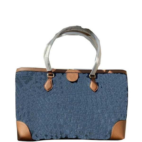 2021s classic luxury designer bag genuine leather clutch fashion shopping handbag never fulls mm tote crossbodys shoulder 326d
2021s classic luxury designer bag genuine leather clutch fashion shopping handbag never fulls mm tote crossbodys shoulder 326d