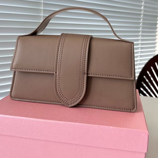 5a designer shoulder bags luxury women handbags tote real leather bag lady plaid purses duffle luggage by fen w352 09
5a designer shoulder bags luxury women handbags tote real leather bag lady plaid purses duffle luggage by fen w352 09