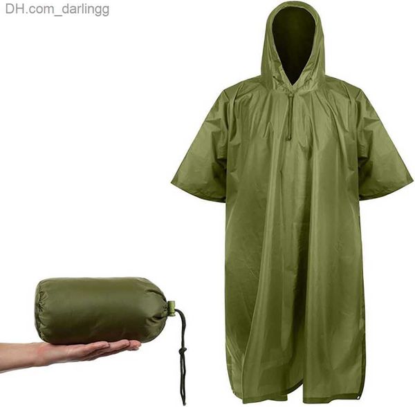 3 in 1 multifunctional outdoor camouflage tactical waterproof raincoat awning from the rain motorcycle rain poncho picnic mat q230824
3 in 1 multifunctional outdoor camouflage tactical waterproof raincoat awning from the rain motorcycle rain poncho picnic mat q230824