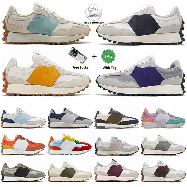 n 327 sneakers mens sports shoes white navy running shoes blue grey navy black blue orange camel white grass green salt red bean milk dark g
n 327 sneakers mens sports shoes white navy running shoes blue grey navy black blue orange camel white grass green salt red bean milk dark g